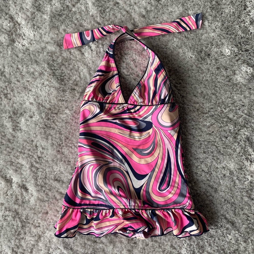 Juicy Couture Swimsuit